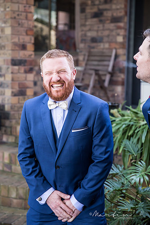 N&S Groom-120
