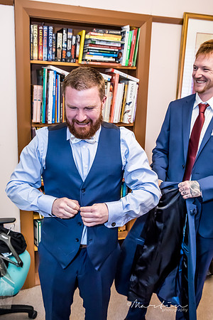 N&S Groom-96