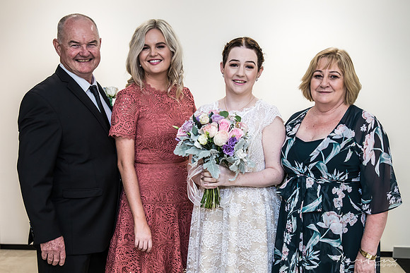 Ceremony C&J-13