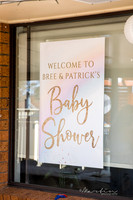 Bree Baby Shower-9