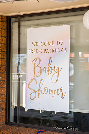 Bree Baby Shower-9