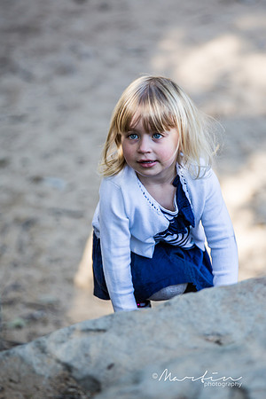 Audrey Kate-27