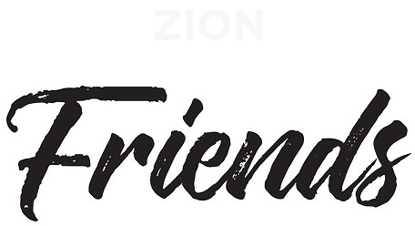 friends-logo-04