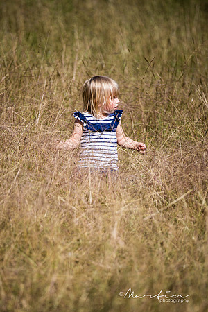 Audrey Kate-37