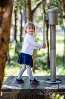 Audrey Kate-10