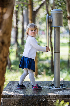 Audrey Kate-10
