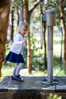 Audrey Kate-7