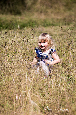 Audrey Kate-38