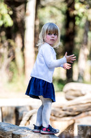 Audrey Kate-4