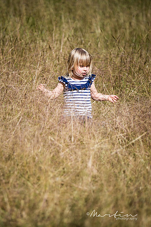 Audrey Kate-36
