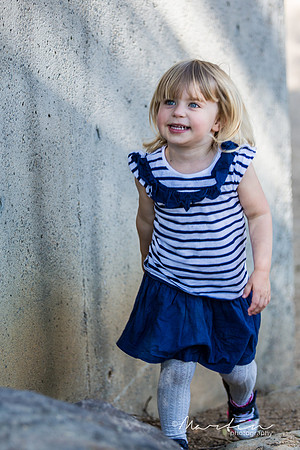 Audrey Kate-30