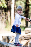 Audrey Kate-2