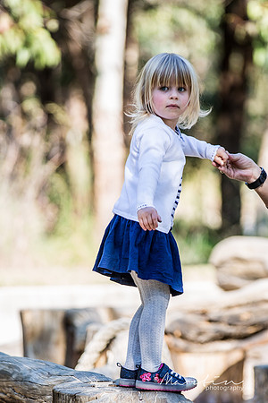 Audrey Kate-2
