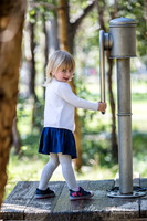 Audrey Kate-14