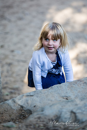 Audrey Kate-28