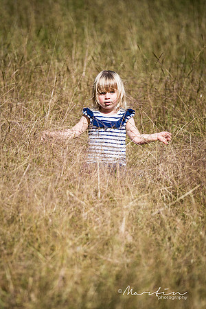 Audrey Kate-35