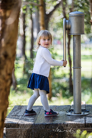 Audrey Kate-11