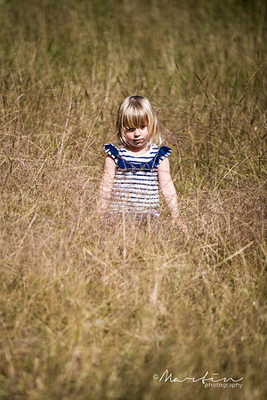 Audrey Kate-34