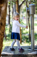 Audrey Kate-13
