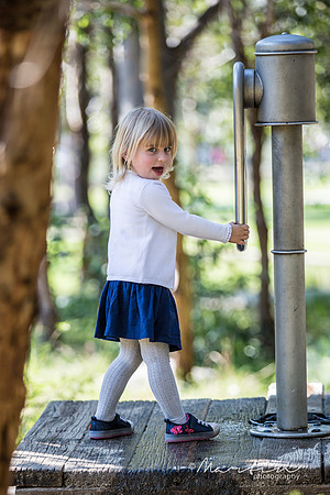 Audrey Kate-13