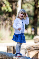 Audrey Kate-5