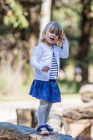Audrey Kate-5