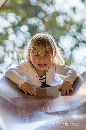 Audrey Kate-25