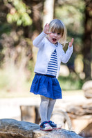 Audrey Kate-6