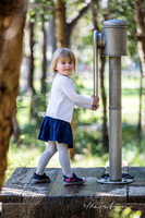 Audrey Kate-9