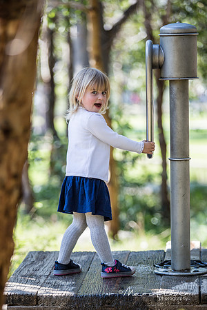 Audrey Kate-12