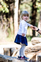 Audrey Kate-3