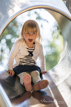 Audrey Kate-26