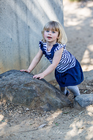 Audrey Kate-29