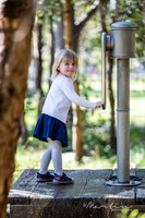 Audrey Kate-8