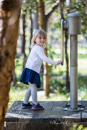 Audrey Kate-8