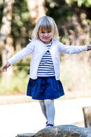 Audrey Kate-1