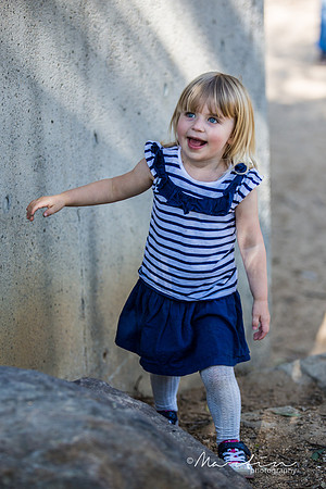 Audrey Kate-31