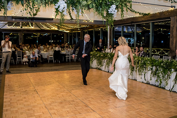 Reception J&A-202