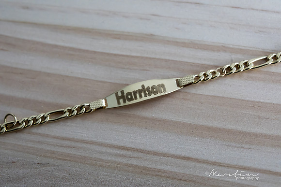 Harrison-25