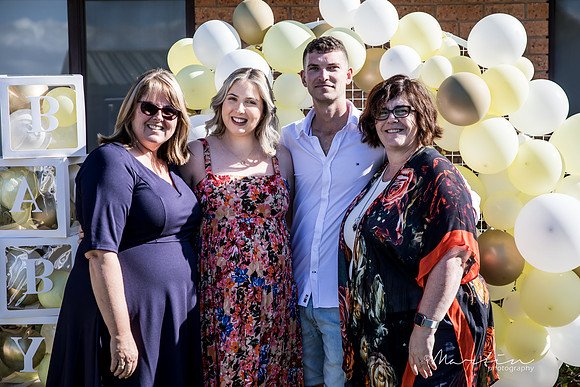 Bree Baby Shower-46