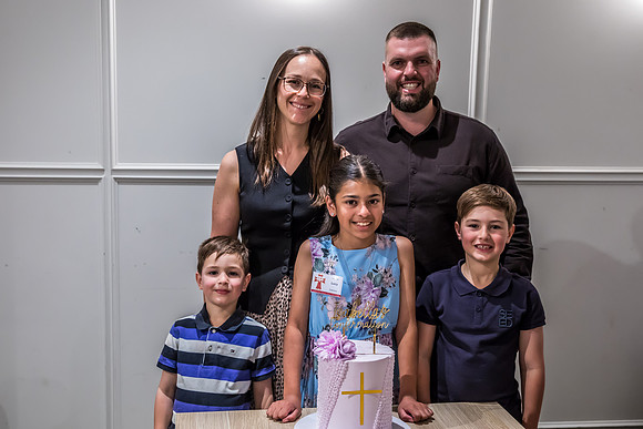 Isabella Confirmation-75