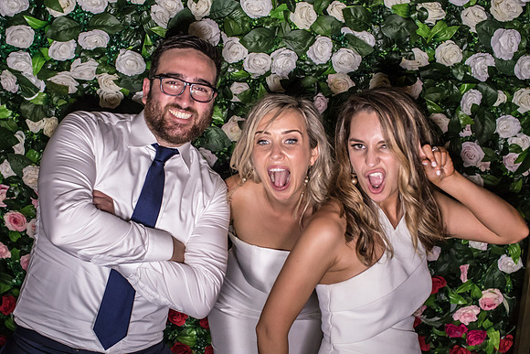 Reception J&A-232