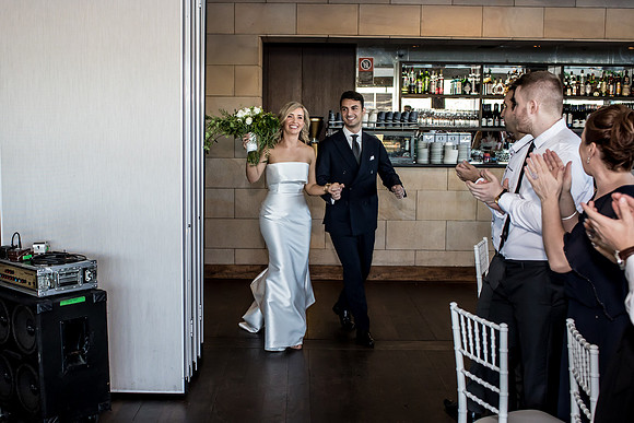 Reception J&A-56