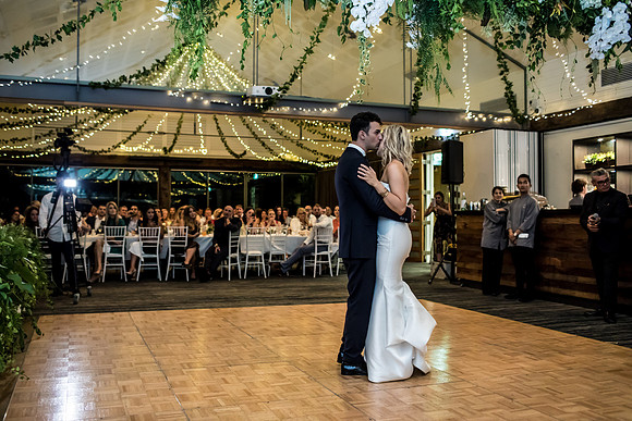 Reception J&A-198