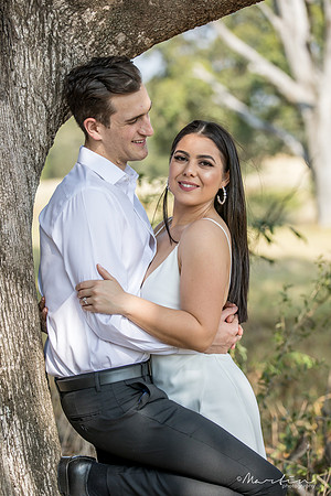 B&T Preshoot-93