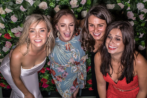 Reception J&A-237