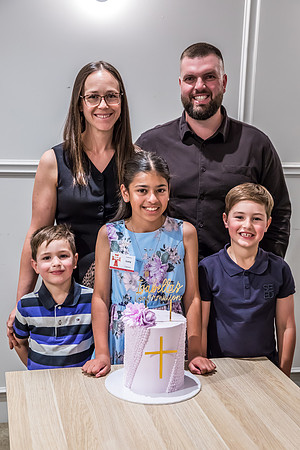 Isabella Confirmation-74