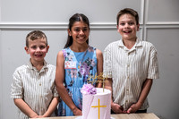 Isabella Confirmation-66