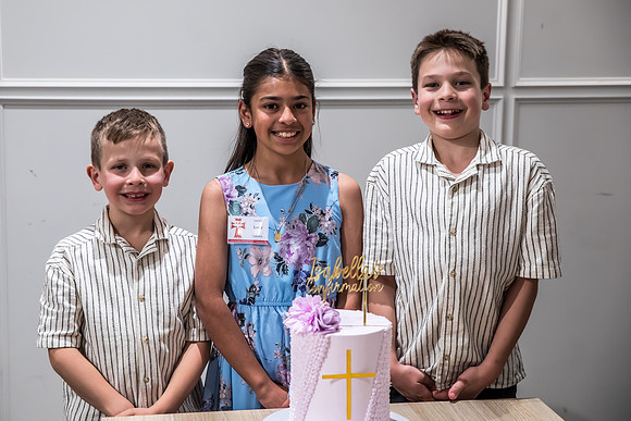 Isabella Confirmation-66