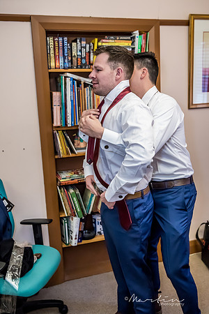 N&S Groom-69